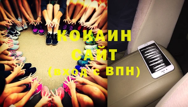 соль ск Михайловск