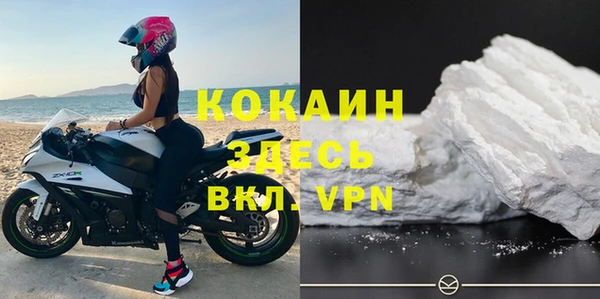 соль ск Михайловск